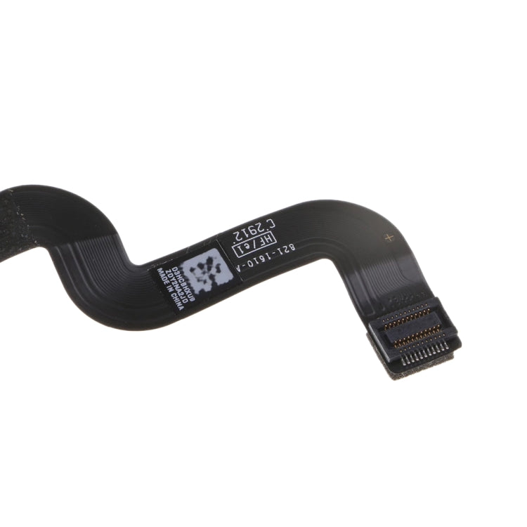 Touch Flex Cable for Macbook Pro 15 A1398 (2012) 661-6532 821-1610-A