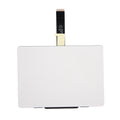 Touchpad with Flex Cable for Macbook Pro Retina 13.3 inch (2013) A1425 & A1502