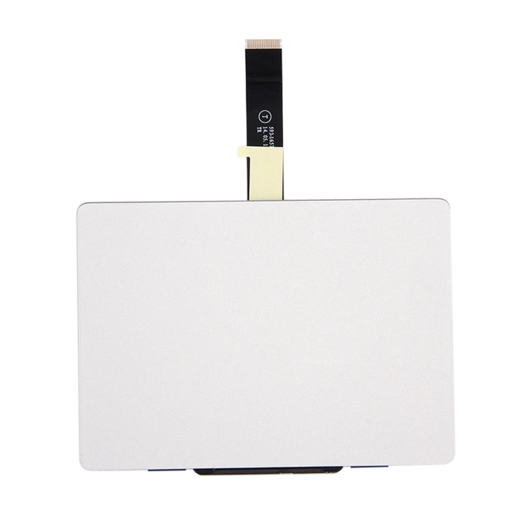 Touchpad with Flex Cable for Macbook Pro Retina 13.3 inch (2013) A1425 & A1502