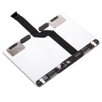 Touchpad with Flex Cable for Macbook Pro Retina 13.3 inch (2013) A1425 & A1502