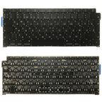 RU Version Keyboard for MacBook Air Retina 13 inch A1932 2019