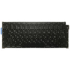 RU Version Keyboard for MacBook Air Retina 13 inch A1932 2019
