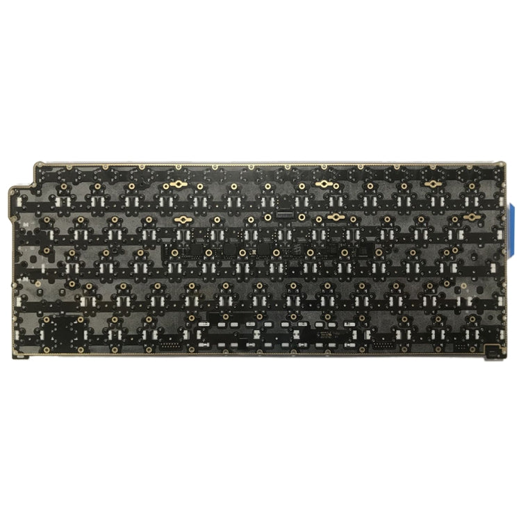 RU Version Keyboard for MacBook Air Retina 13 inch A1932 2019