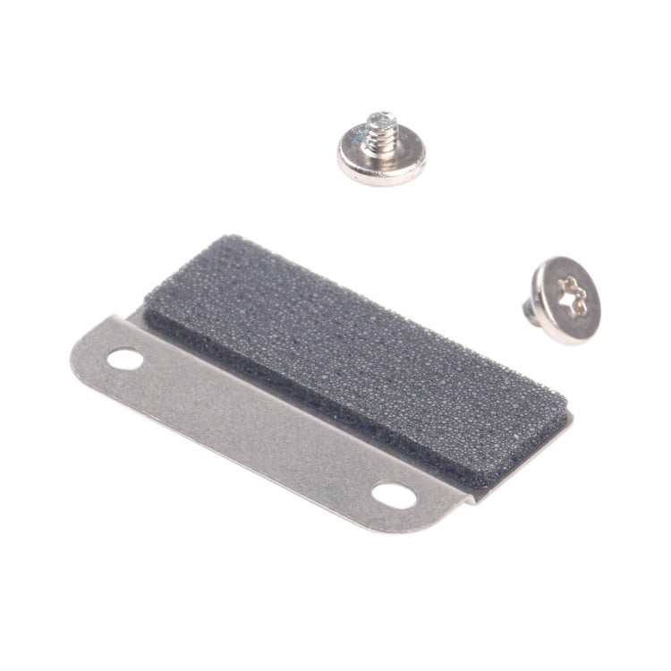 Fixing Screws Set For MacBook A1706 / A1708 / A1989 / A2159 / A2289 / A2251 / A1707 / A1990, Trackpad Flex Cable