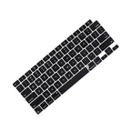 US Version Keycaps EMC3598 for MacBook Pro Retina 13 M1 Late 2020 A2337