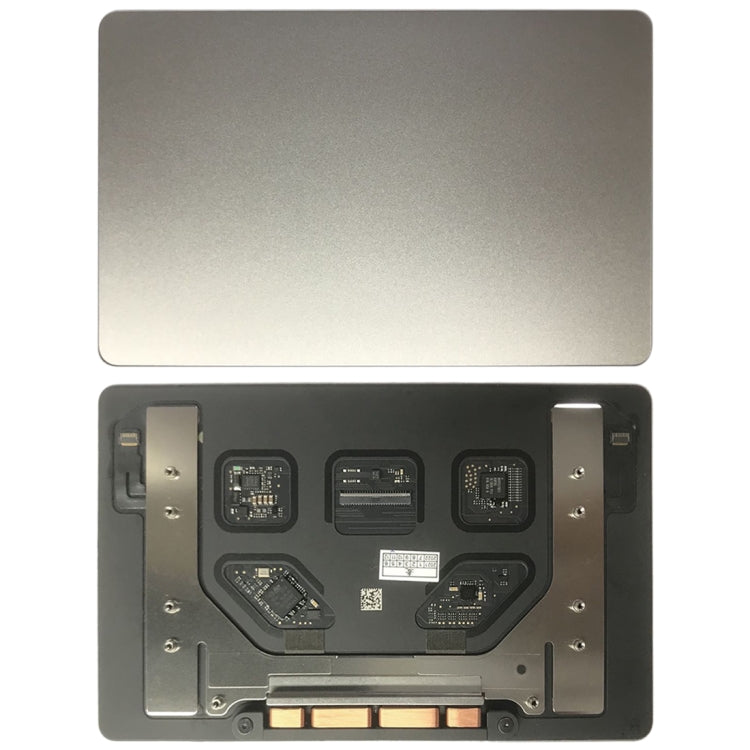 Touchpad for MacBook Pro Retina 13.3 inch A2289 2020