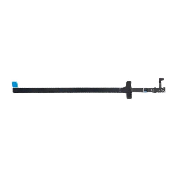 Touch Bar for Macbook Pro Retina A2251 2020