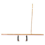 LCD Screen Display Backlight For Macbook Pro A1706 A1708 A1989