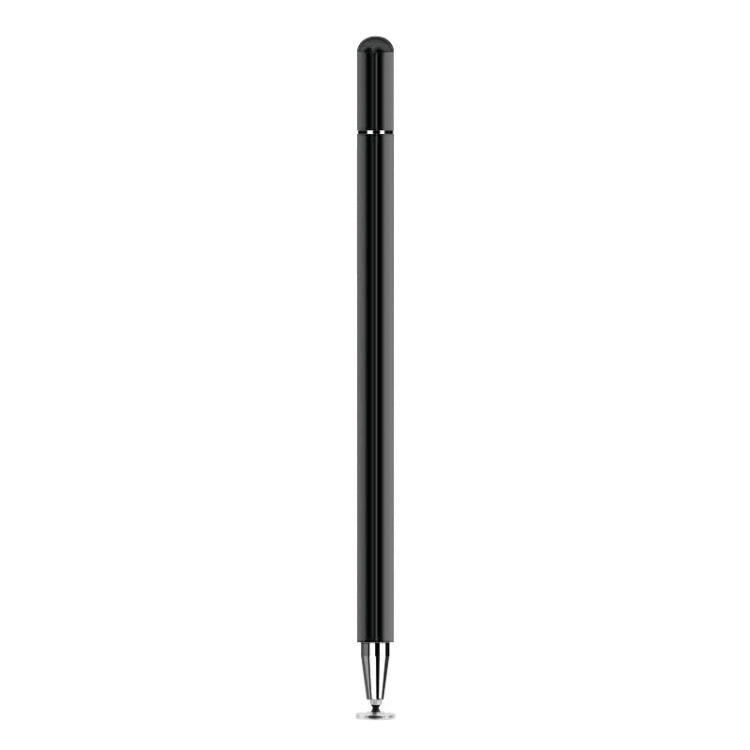 Removable Refill Capacitive Touch Screen Stylus Pen for Lenovo Xiaoxin Pad / Pad Pro