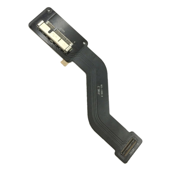 HDD Hard Drive Flex Cable 821-1506-B for MacBook Pro 13.3 inch A1425 (2012 - 2013)