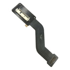 HDD Hard Drive Flex Cable 821-1506-B for MacBook Pro 13.3 inch A1425 (2012 - 2013)