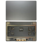Touchpad for MacBook Pro 16.2 inch A2485 (2021)
