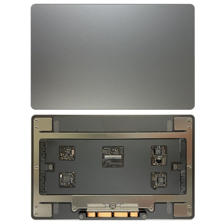 Touchpad for MacBook Pro 16.2 inch A2485 (2021)