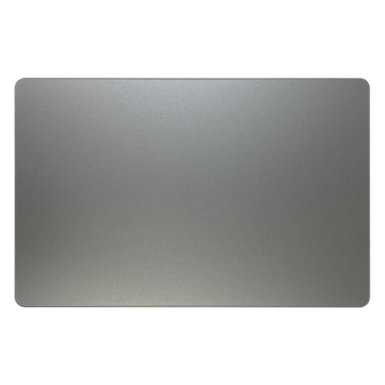 Touchpad for MacBook Pro 16.2 inch A2485 (2021)