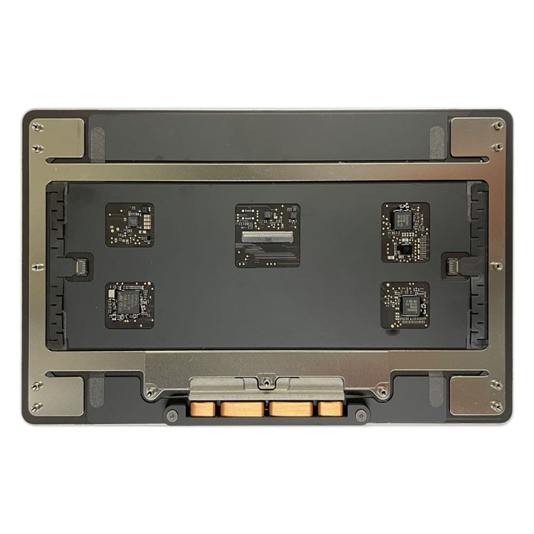 Touchpad for MacBook Pro 16.2 inch A2485 (2021)
