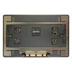 Touchpad for MacBook Pro 16.2 inch A2485 (2021)