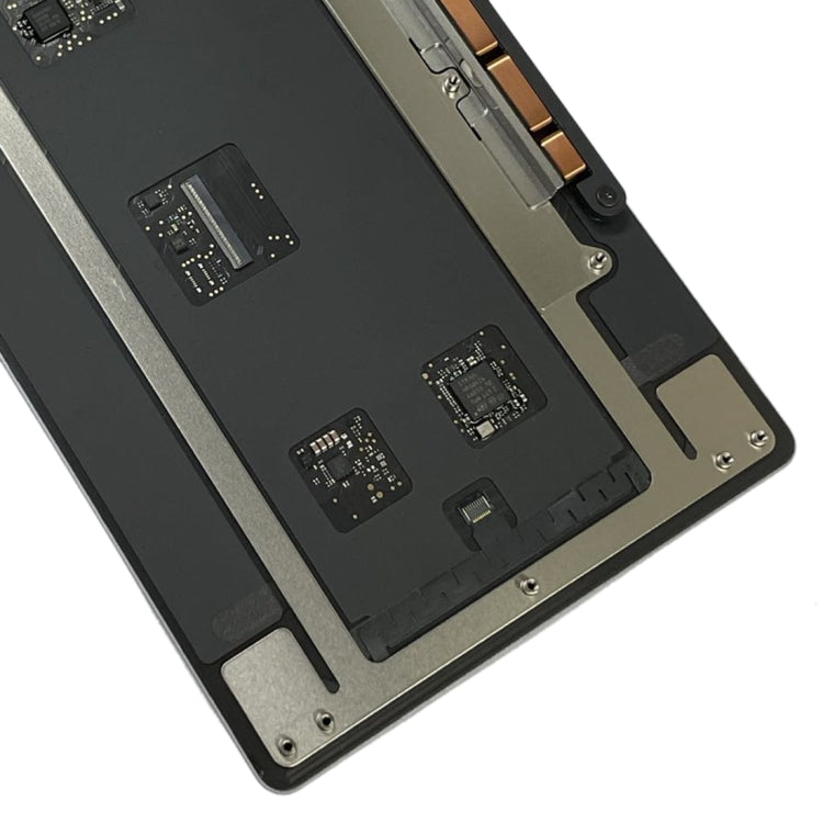 Touchpad for MacBook Pro 16.2 inch A2485 (2021)