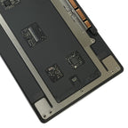 Touchpad for MacBook Pro 16.2 inch A2485 (2021)