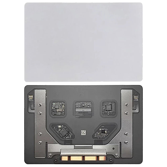 Touchpad for Macbook Pro 13 Retina M1 A2338 2020
