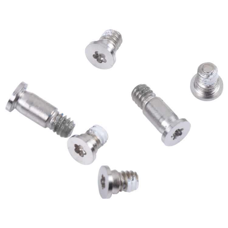 Bottom Cover Screws Set for MacBook Pro 13.3 inch A1989 2018-2019