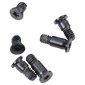 Bottom Cover Screws Set for MacBook Pro 15.4 inch A1990 2018