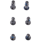 Bottom Cover Screws Set for MacBook Pro 15.4 inch A1990 2018