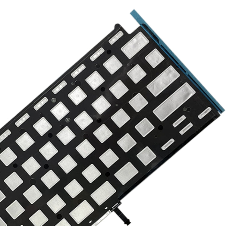 US Version Keyboard Backlight for Macbook Air 13 A2179 2020