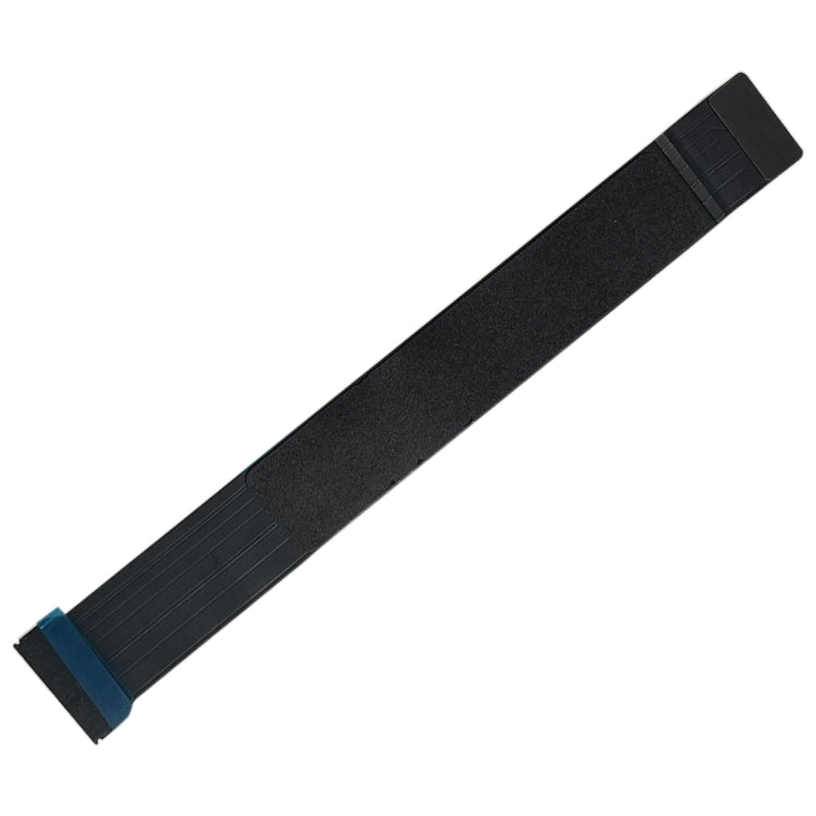 Touch Flex Cable for Macbook Pro 14.2 inch A2442 2021 821-03214-A
