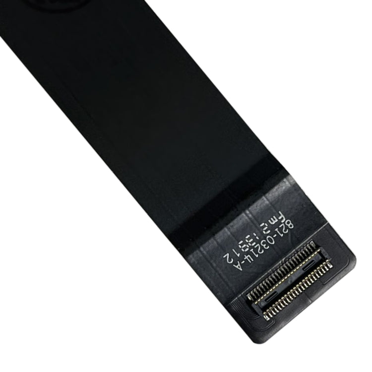 Touch Flex Cable for Macbook Pro 14.2 inch A2442 2021 821-03214-A