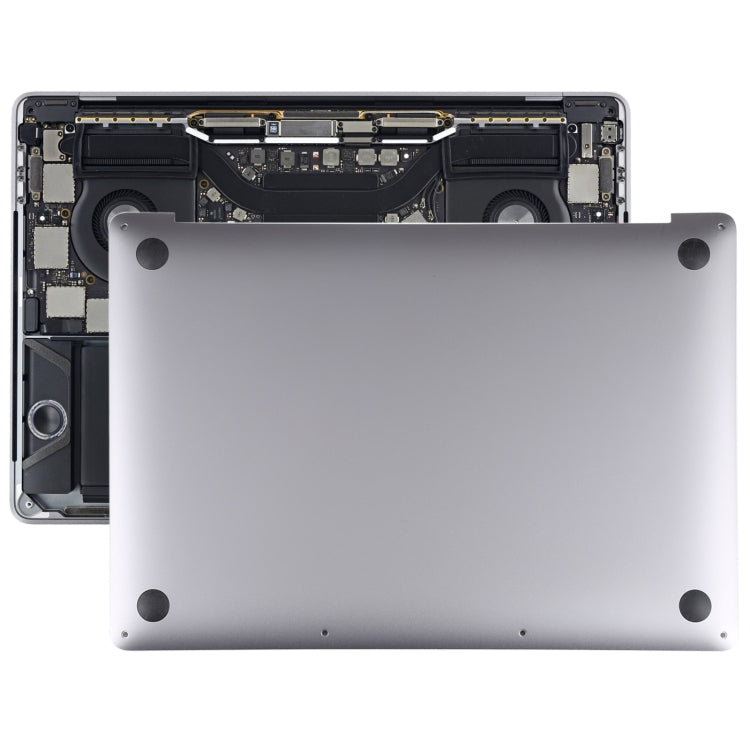 Bottom Cover Case for Macbook Pro Retina 13 inch M1 A2338 2020