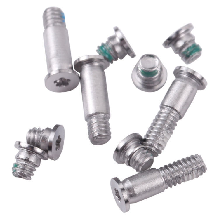 Bottom Cover Screws Set for MacBook Air 13 inch M1 A2337 2020