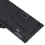 For HP OMEN 15-DC 15-DH 15T-DC 17-CB US Version Keyboard with RGB Backlight