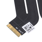 Touch Flex Cable for Macbook A1534 2017 821-00509-A