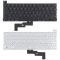 UK Version Keyboard for Macbook Pro 13 inch A2289 2020