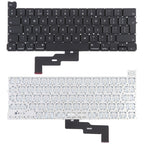 UK Version Keyboard for Macbook Pro 13 inch A2289 2020