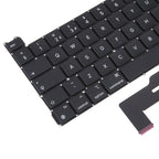 UK Version Keyboard for Macbook Pro 13 inch A2289 2020