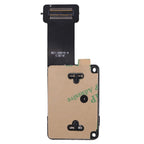 (2014) 821-00010-A HDD Hard Drive Flex Cable