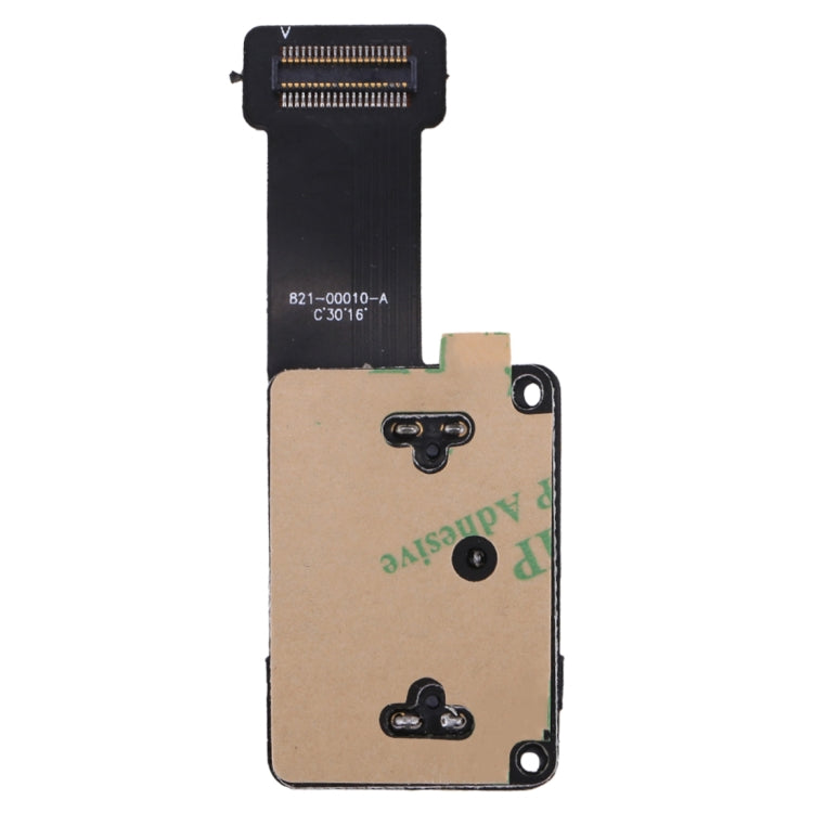 (2014) 821-00010-A HDD Hard Drive Flex Cable
