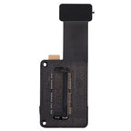 (2014) 821-00010-A HDD Hard Drive Flex Cable — view 3