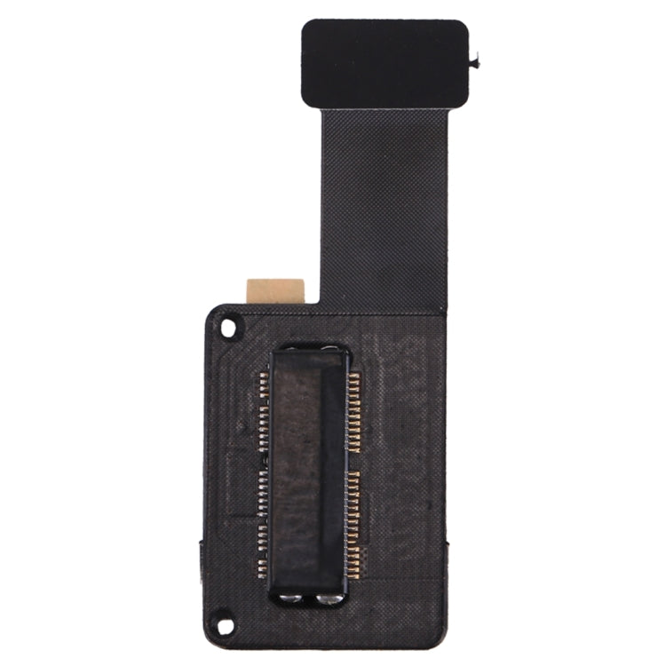(2014) 821-00010-A HDD Hard Drive Flex Cable — view 3
