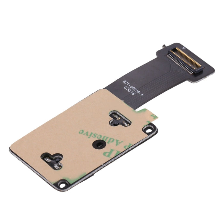 (2014) 821-00010-A HDD Hard Drive Flex Cable — view 4