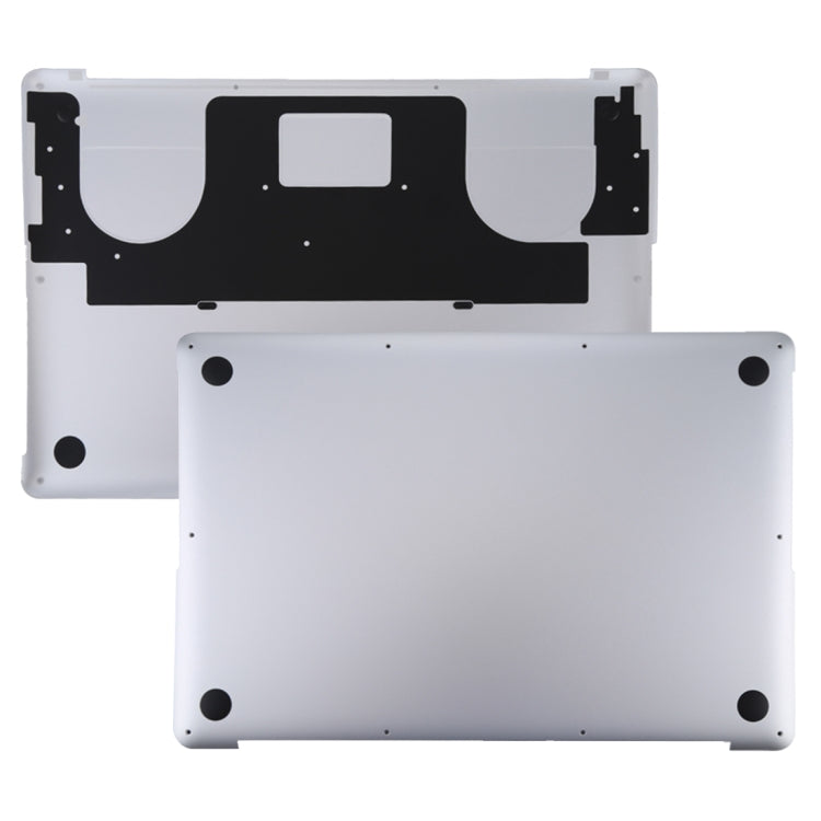 Bottom Cover Case for Macbook Pro 15.4 inch A1398 (2013-2015)