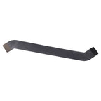 Network Card Flex Cable for Macbook Pro 15.4 inch A1286 (2010) 821-0961-A