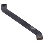 Network Card Flex Cable for Macbook Pro 15.4 inch A1286 (2010) 821-0961-A