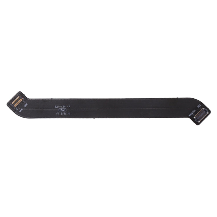 Network Card Flex Cable for Macbook Pro 15.4 inch A1286 (2011-2012) 821-1311-A