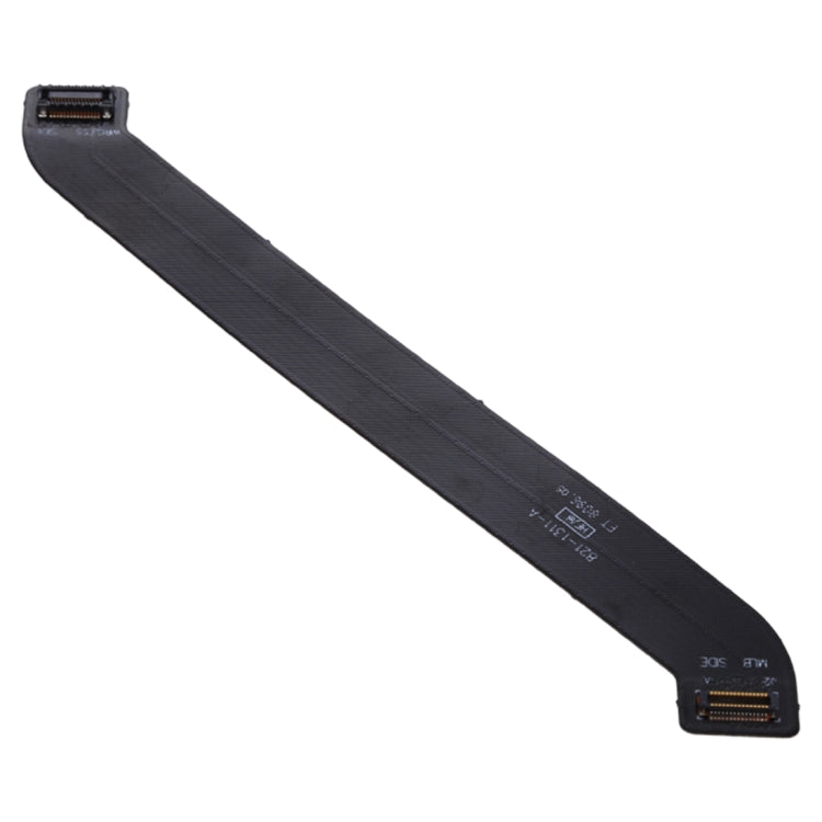 Network Card Flex Cable for Macbook Pro 15.4 inch A1286 (2011-2012) 821-1311-A