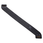 Network Card Flex Cable for Macbook Pro 15.4 inch A1286 (2011-2012) 821-1311-A