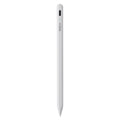 ROCK B05 Replaceable Active Magnetic Capacitive Pen for iPad 2018 or Above