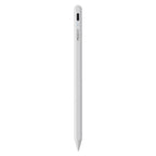 ROCK B05 Replaceable Active Magnetic Capacitive Pen for iPad 2018 or Above