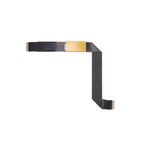 Touchpad Flex Cable for Macbook Air 13.3 inch A1466 (2013 - 2016)